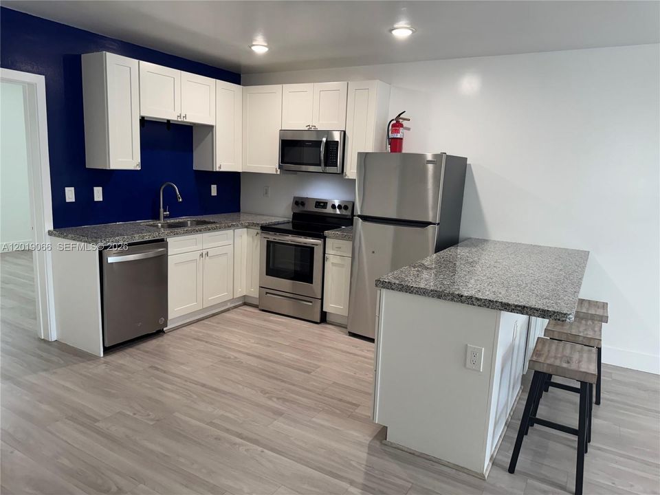 For Sale: $995,000 (0 beds, 0 baths, 2166 Square Feet)