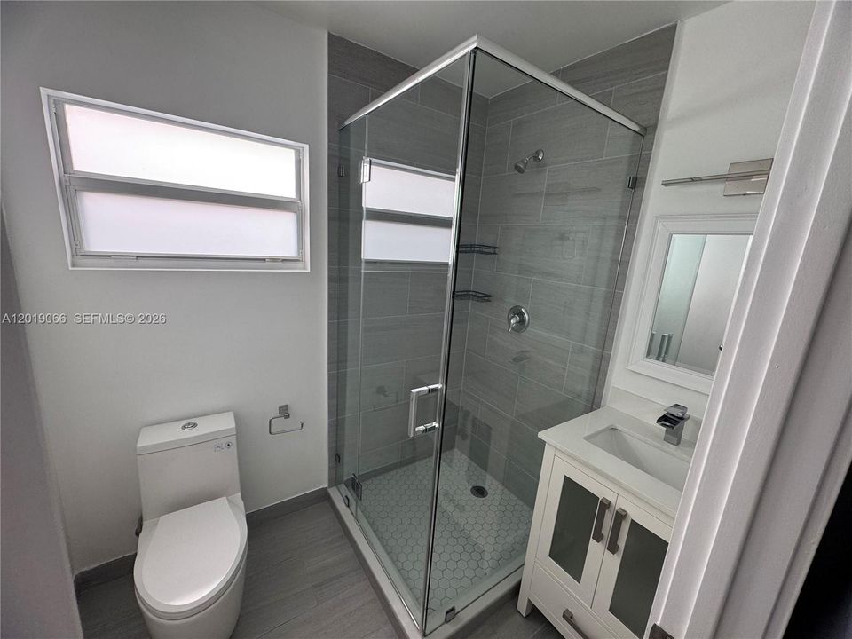 For Sale: $995,000 (0 beds, 0 baths, 2166 Square Feet)
