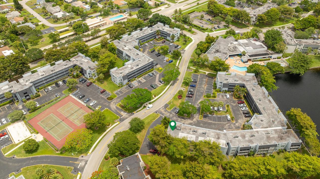 DJI_0804-Edit