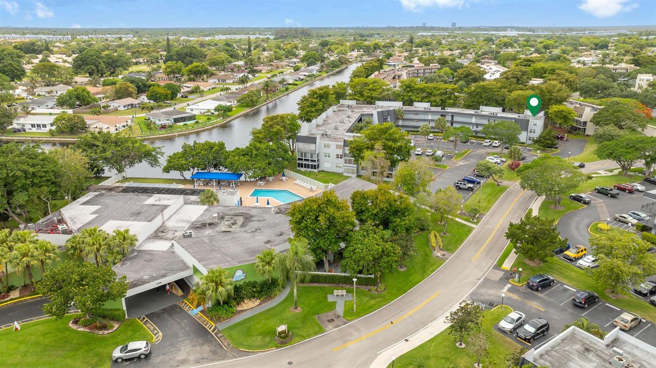 DJI_0789-Edit