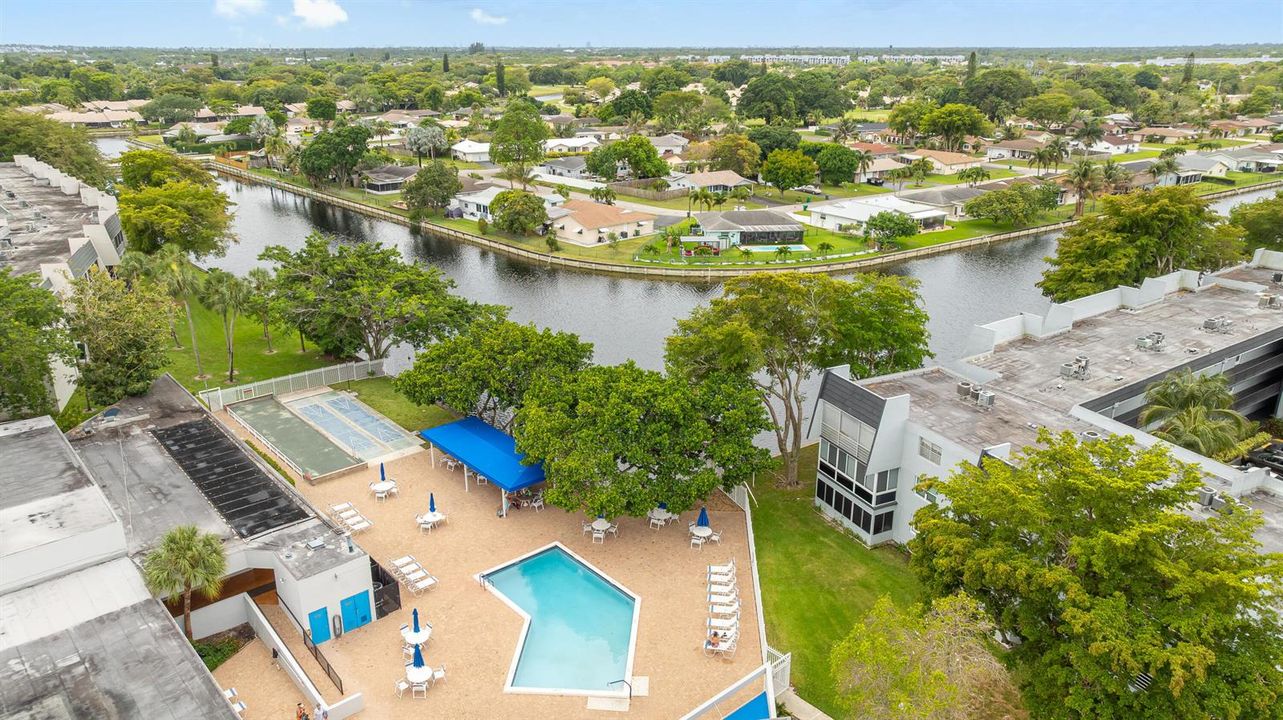 DJI_0788-Edit