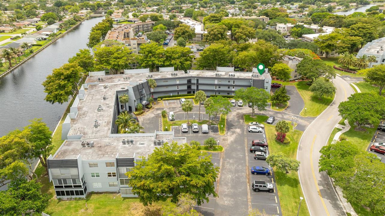 DJI_0809-Edit
