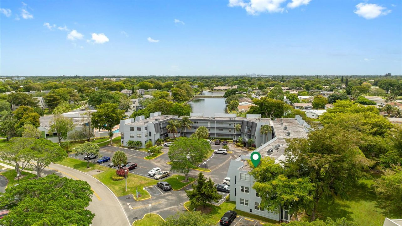 DJI_0801-Edit
