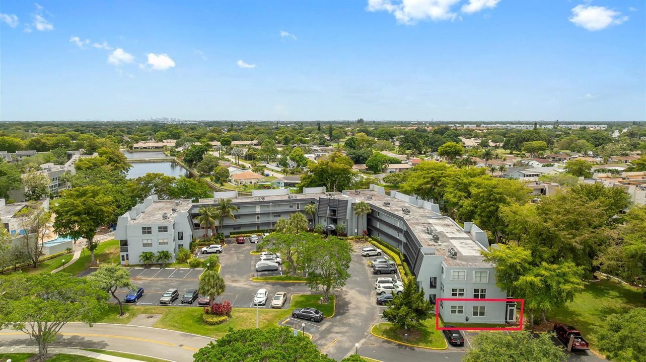 DJI_0799-Edit