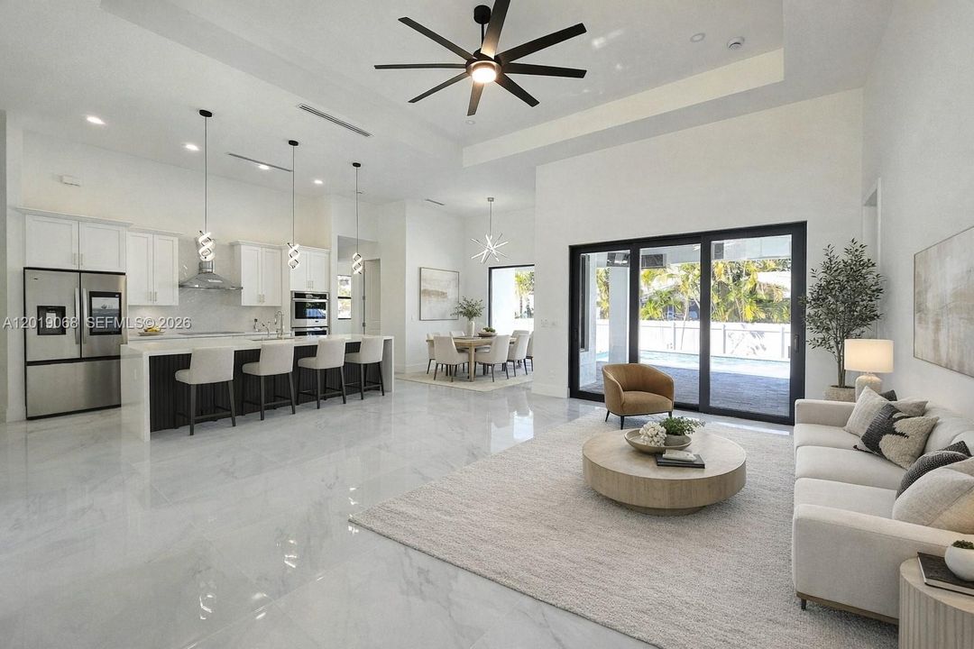 Recently Rented: $3,300 (3 beds, 2 baths, 1931 Square Feet)