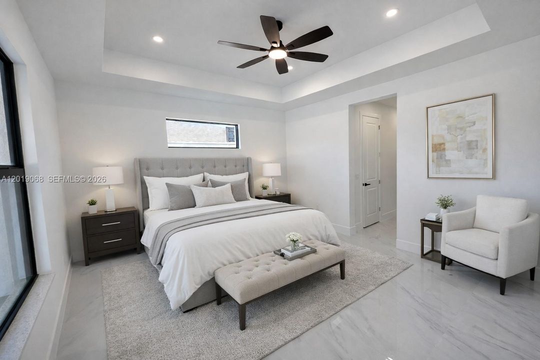Recently Rented: $3,300 (3 beds, 2 baths, 1931 Square Feet)