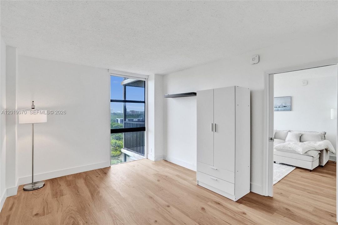 En Venta: $425,000 (2 camas, 2 baños, 1157 Pies cuadrados)