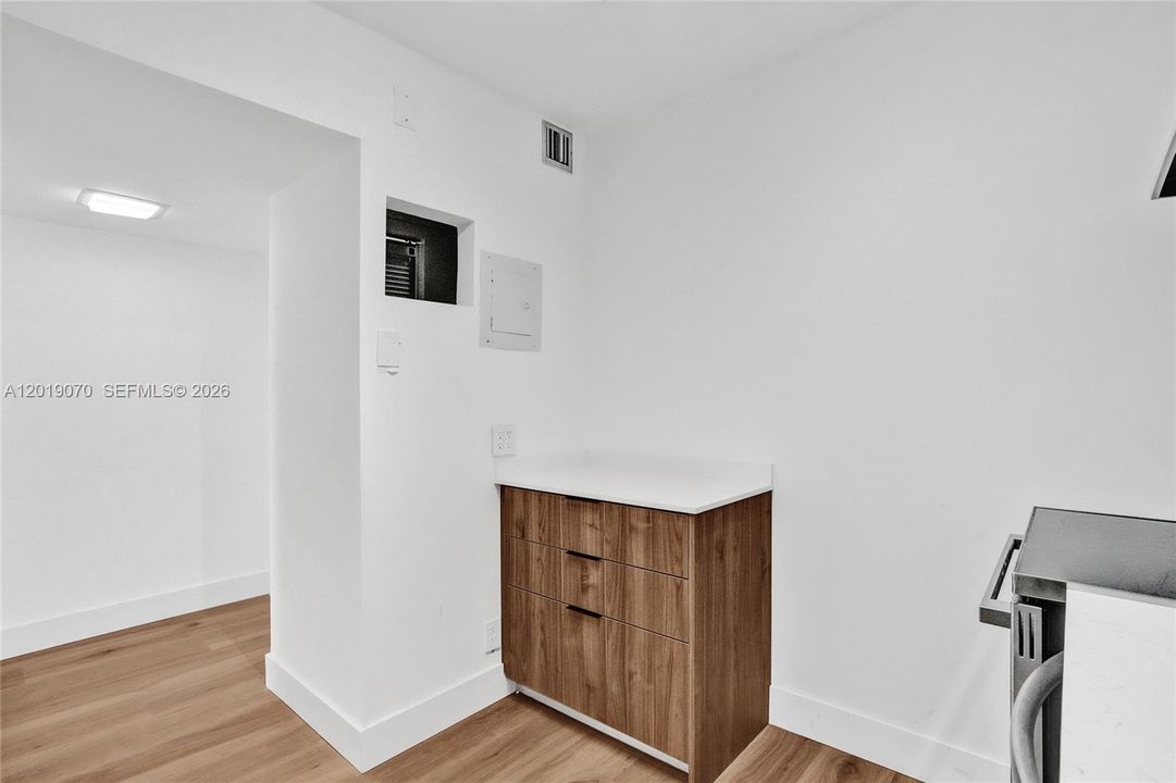 En Venta: $425,000 (2 camas, 2 baños, 1157 Pies cuadrados)