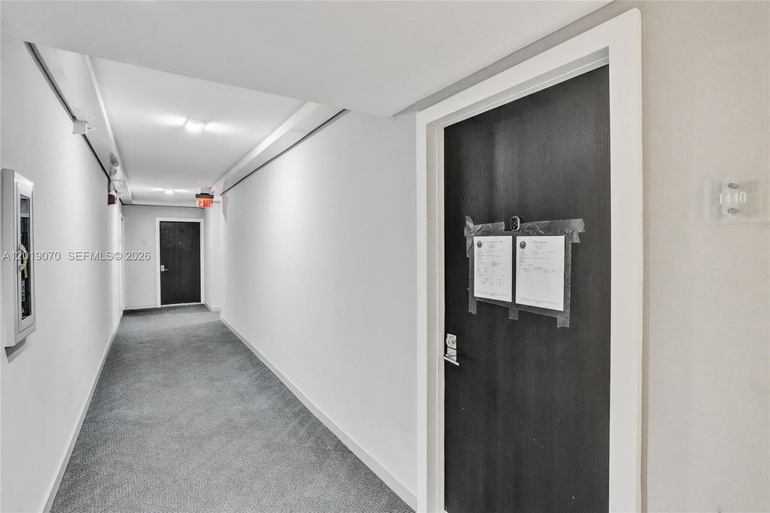 En Venta: $425,000 (2 camas, 2 baños, 1157 Pies cuadrados)
