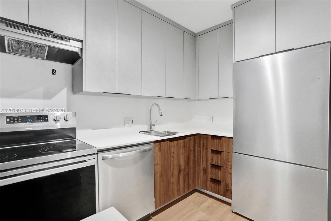 En Venta: $425,000 (2 camas, 2 baños, 1157 Pies cuadrados)
