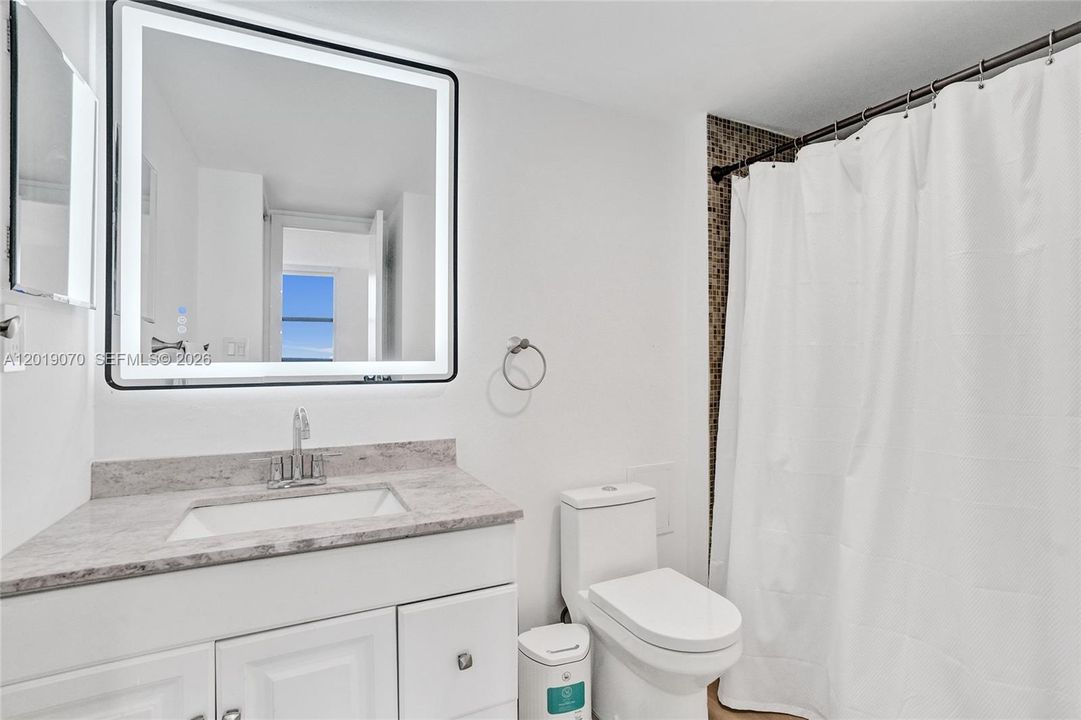 En Venta: $425,000 (2 camas, 2 baños, 1157 Pies cuadrados)