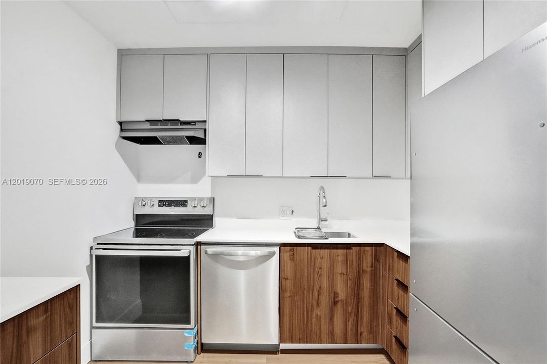 En Venta: $425,000 (2 camas, 2 baños, 1157 Pies cuadrados)