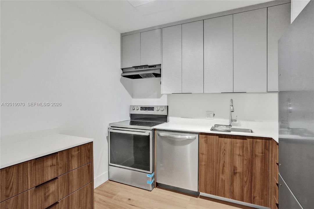 En Venta: $425,000 (2 camas, 2 baños, 1157 Pies cuadrados)