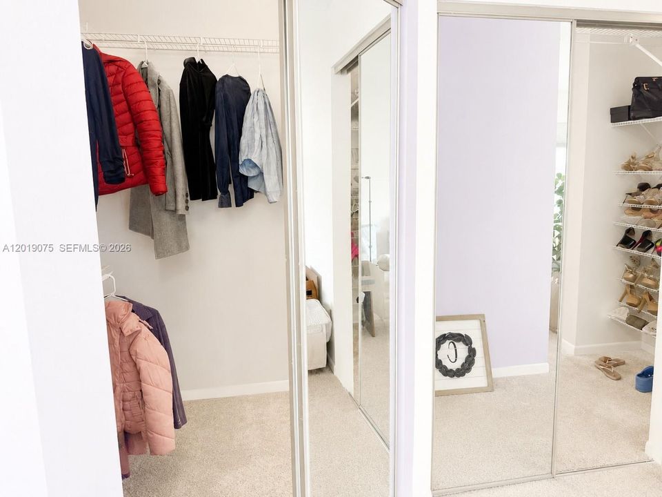 На продажу: $469,000 (3 спален, 2 ванн, 2105 Квадратных фут)