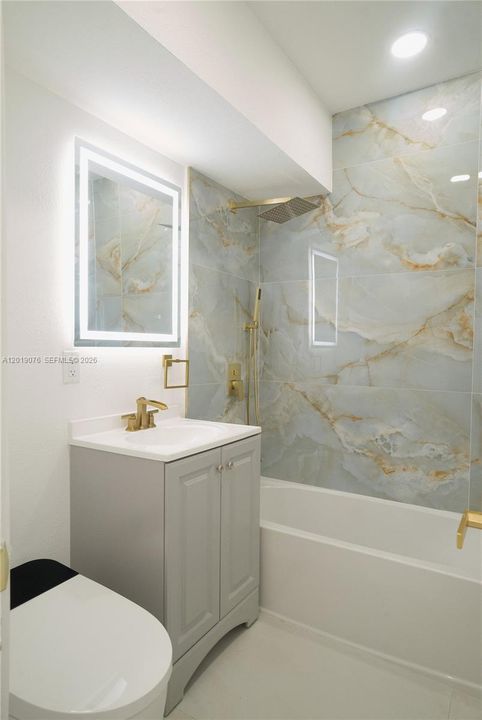 For Rent: $4,500 (4 beds, 3 baths, 1714 Square Feet)