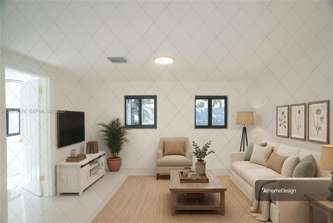 For Rent: $4,500 (4 beds, 3 baths, 1714 Square Feet)