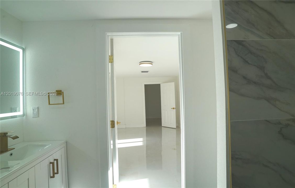 For Rent: $4,500 (4 beds, 3 baths, 1714 Square Feet)