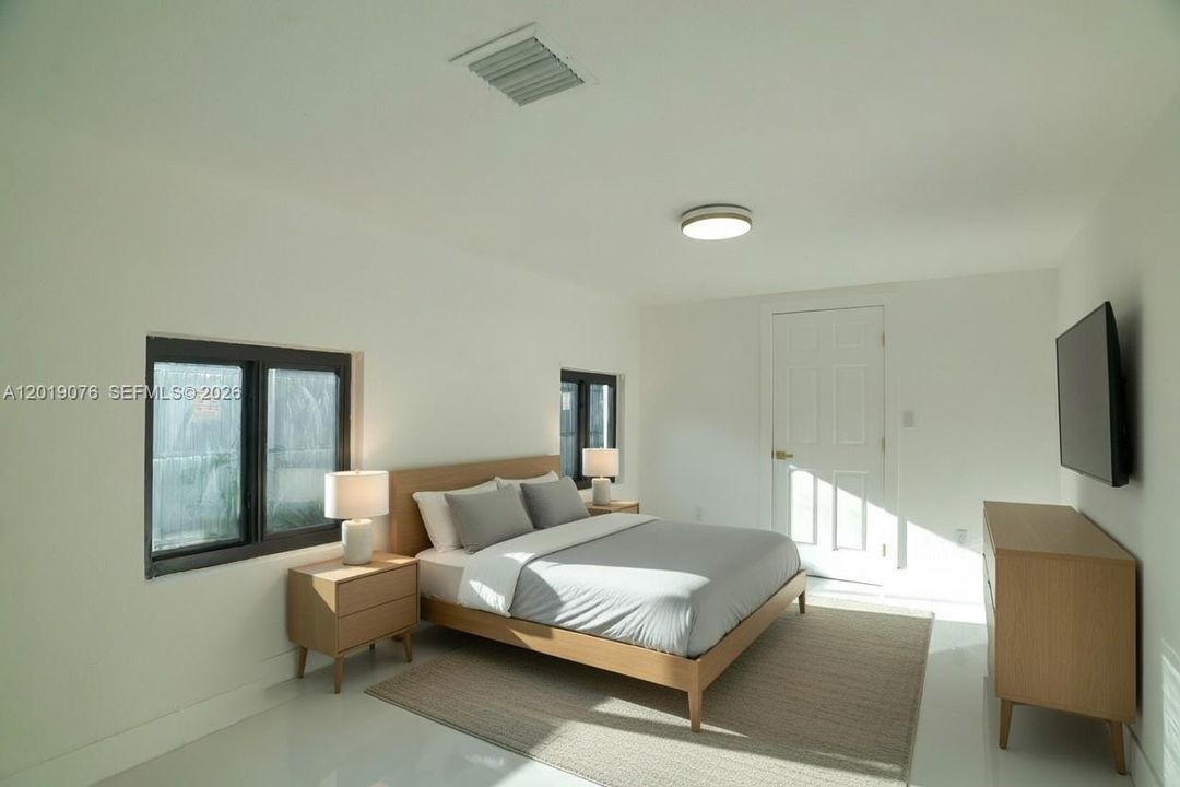 For Rent: $4,500 (4 beds, 3 baths, 1714 Square Feet)