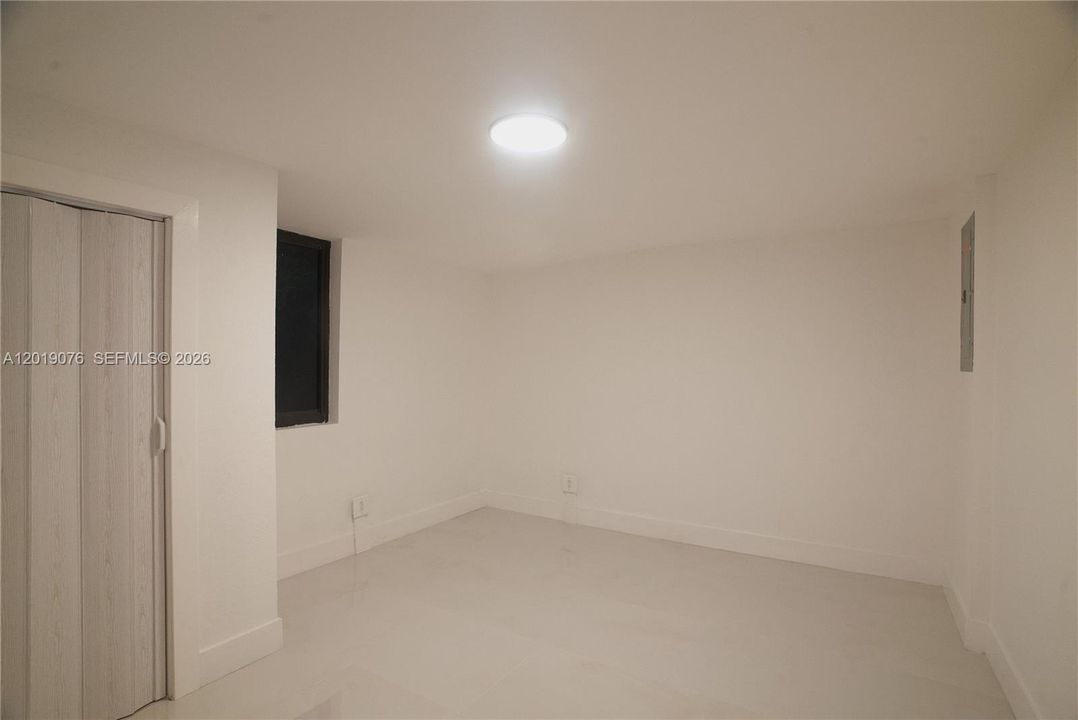 For Rent: $4,500 (4 beds, 3 baths, 1714 Square Feet)