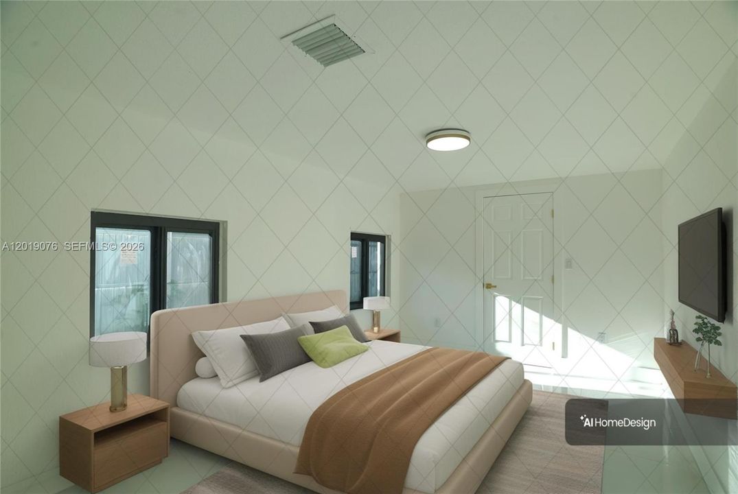 For Rent: $4,500 (4 beds, 3 baths, 1714 Square Feet)
