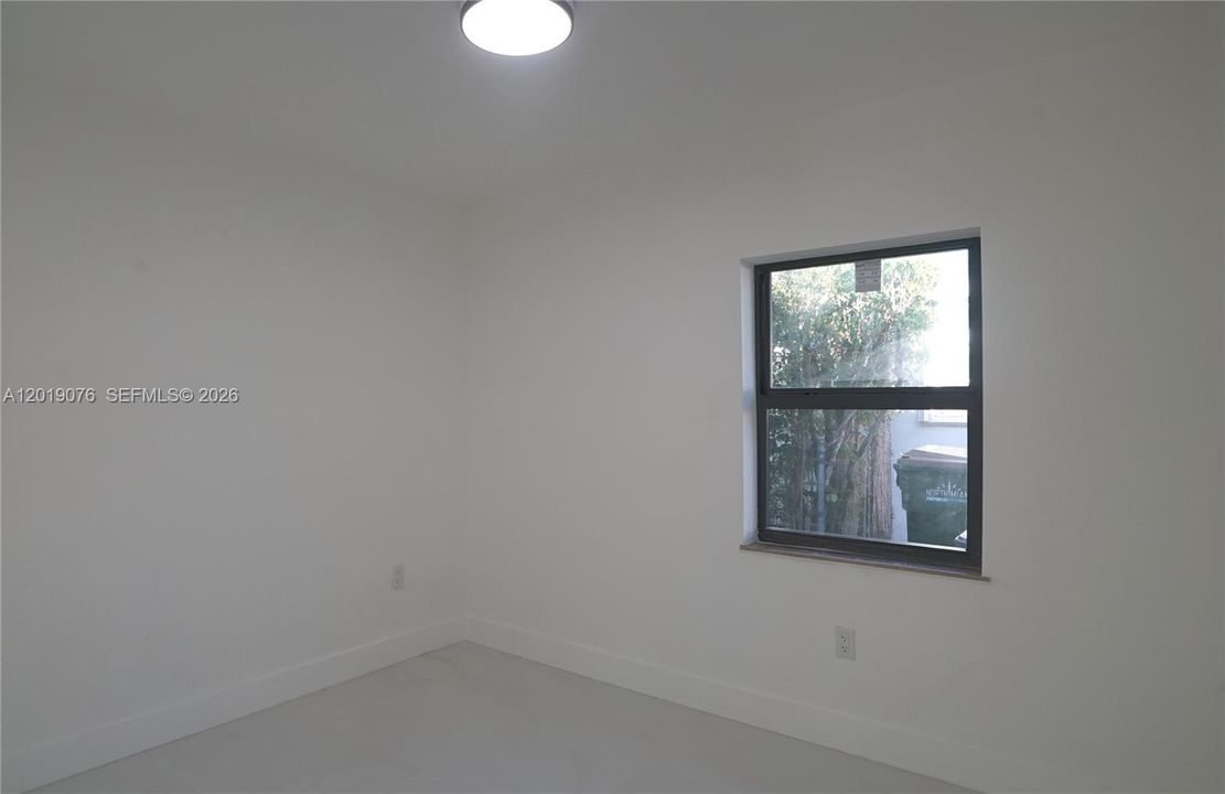 For Rent: $4,500 (4 beds, 3 baths, 1714 Square Feet)