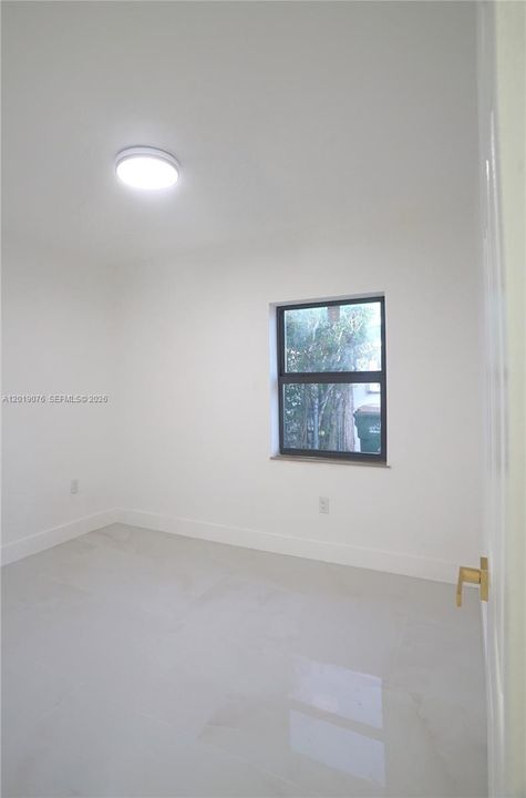 For Rent: $4,500 (4 beds, 3 baths, 1714 Square Feet)