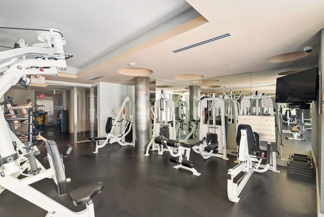 Activo con contrato: $3,400 (1 camas, 1 baños, 686 Pies cuadrados)