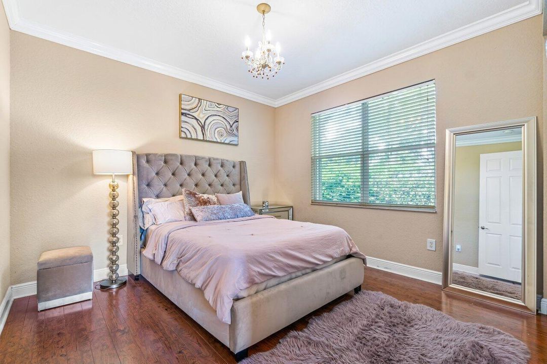 023-8917WoodgroveRidgeCourt-BoyntonBeach