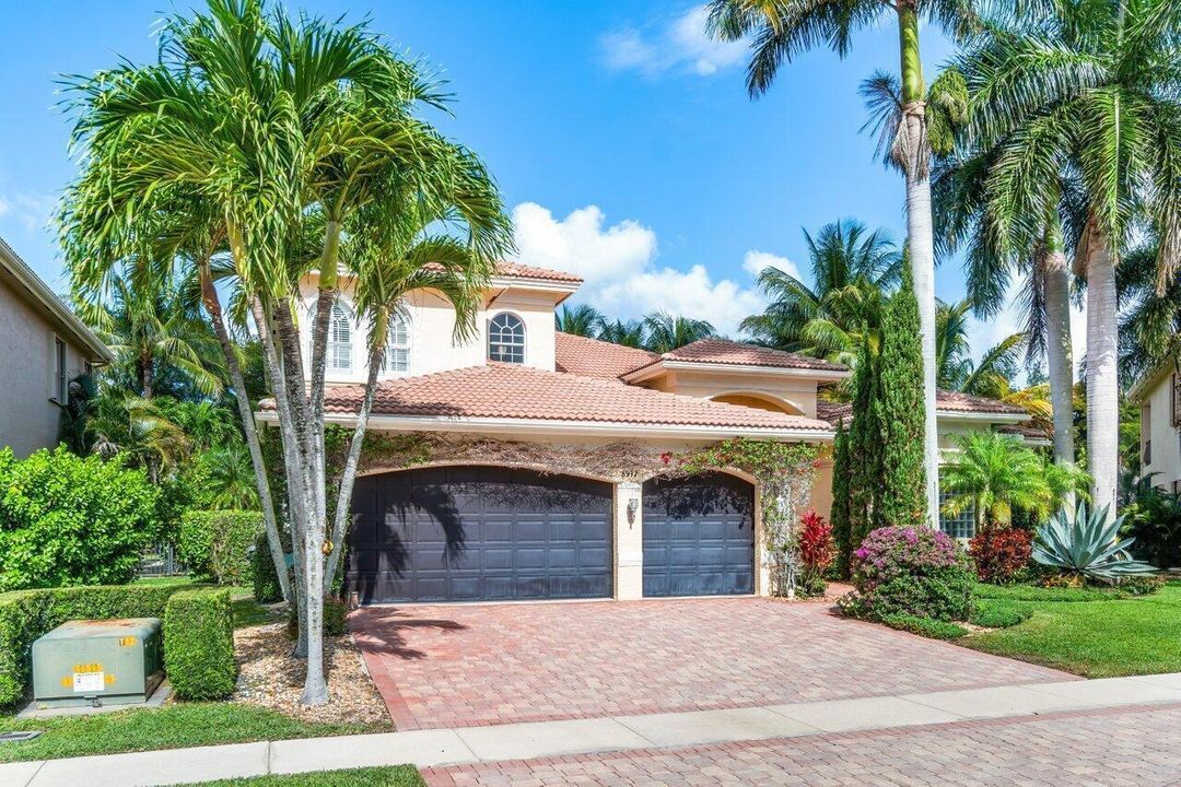 002-8917WoodgroveRidgeCourt-BoyntonBeach