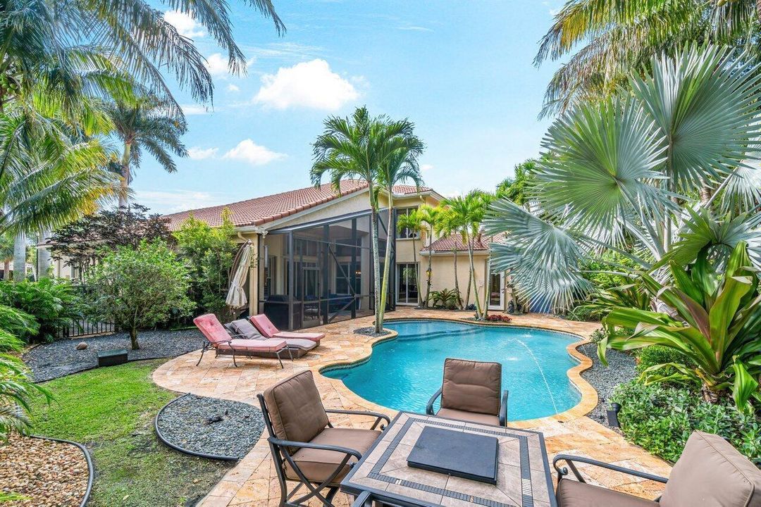 042-8917WoodgroveRidgeCourt-BoyntonBeach