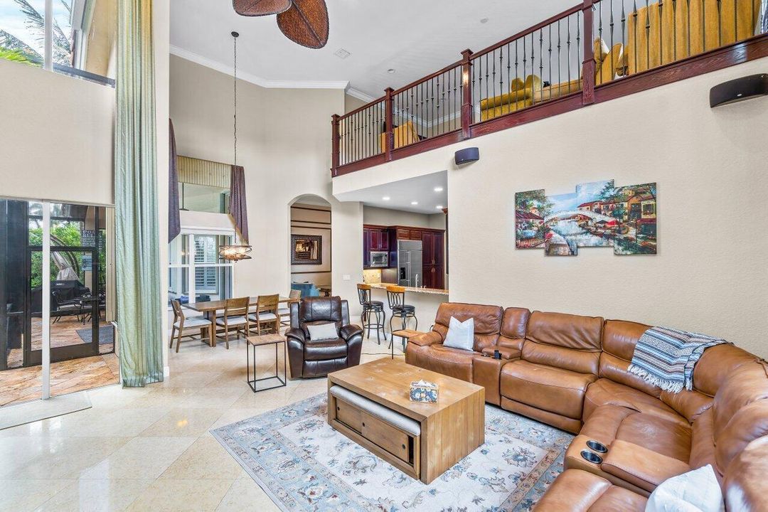 016-8917WoodgroveRidgeCourt-BoyntonBeach