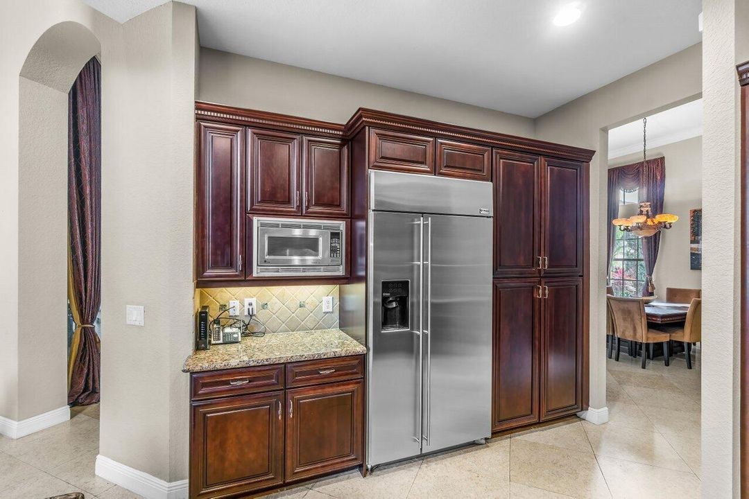 012-8917WoodgroveRidgeCourt-BoyntonBeach