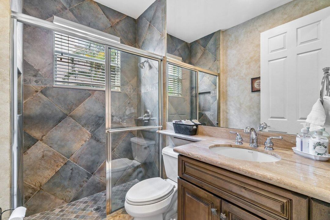 026-8917WoodgroveRidgeCourt-BoyntonBeach