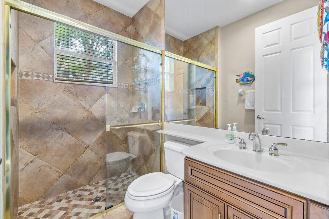 022-8917WoodgroveRidgeCourt-BoyntonBeach