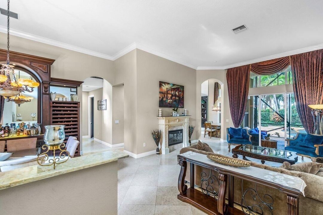 007-8917WoodgroveRidgeCourt-BoyntonBeach