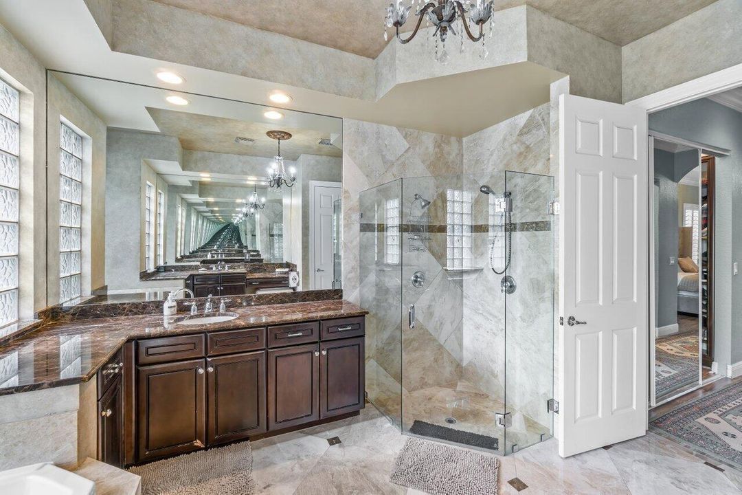 032-8917WoodgroveRidgeCourt-BoyntonBeach