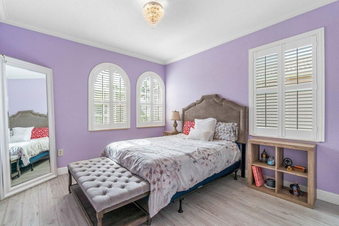 020-8917WoodgroveRidgeCourt-BoyntonBeach