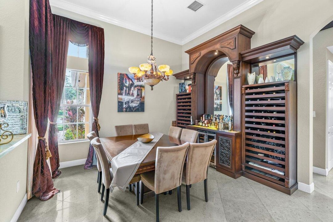 009-8917WoodgroveRidgeCourt-BoyntonBeach