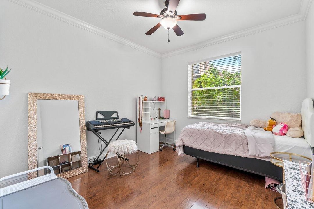 024-8917WoodgroveRidgeCourt-BoyntonBeach