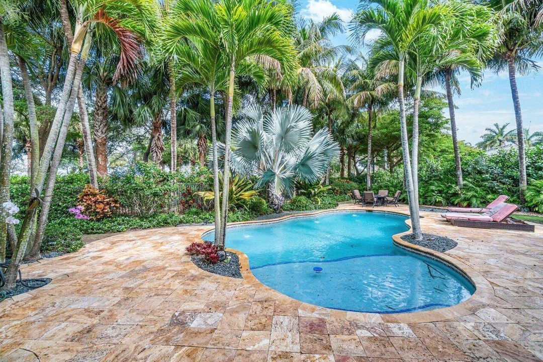 038-8917WoodgroveRidgeCourt-BoyntonBeach