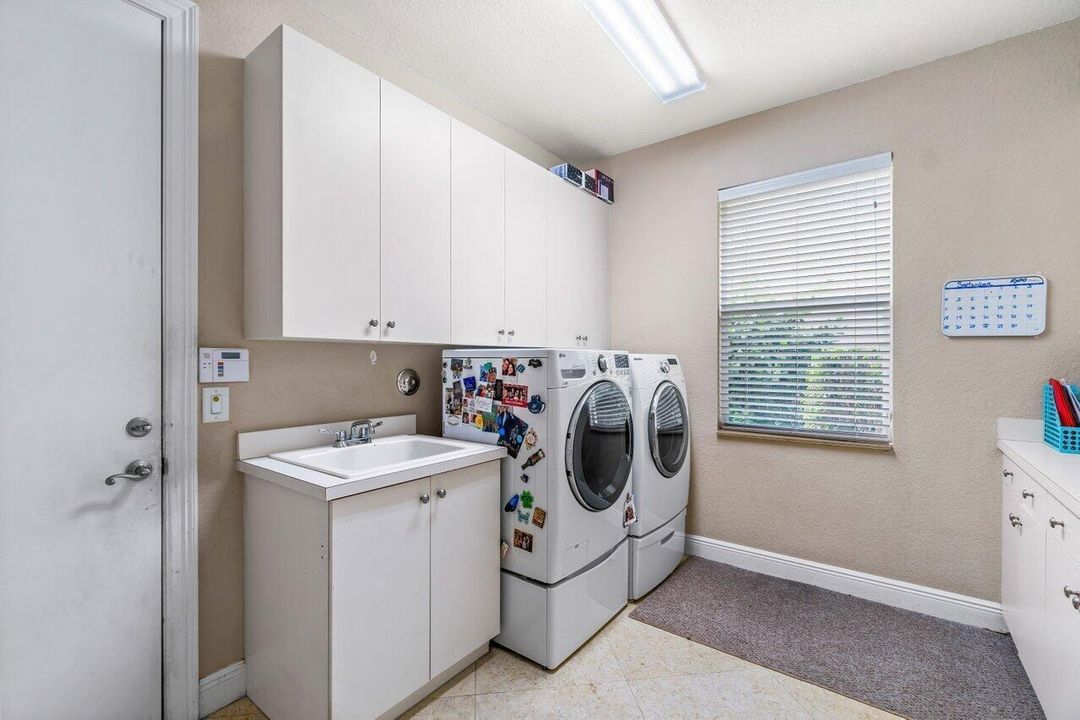 033-8917WoodgroveRidgeCourt-BoyntonBeach