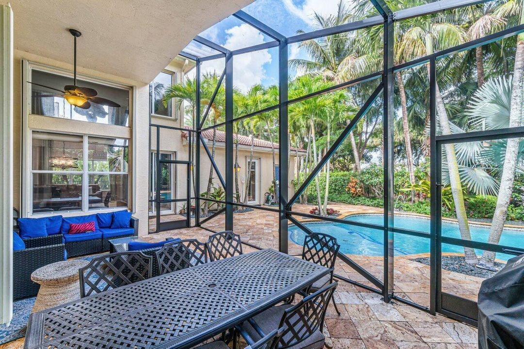 037-8917WoodgroveRidgeCourt-BoyntonBeach