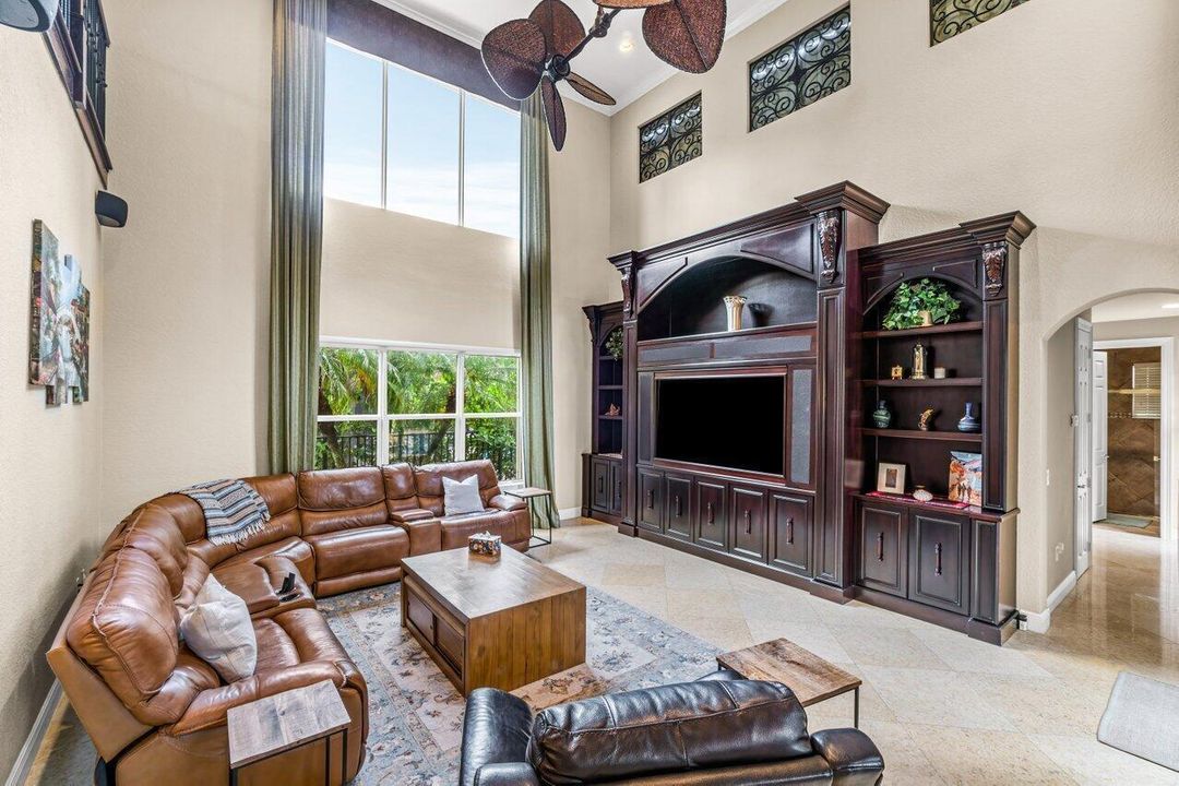 015-8917WoodgroveRidgeCourt-BoyntonBeach