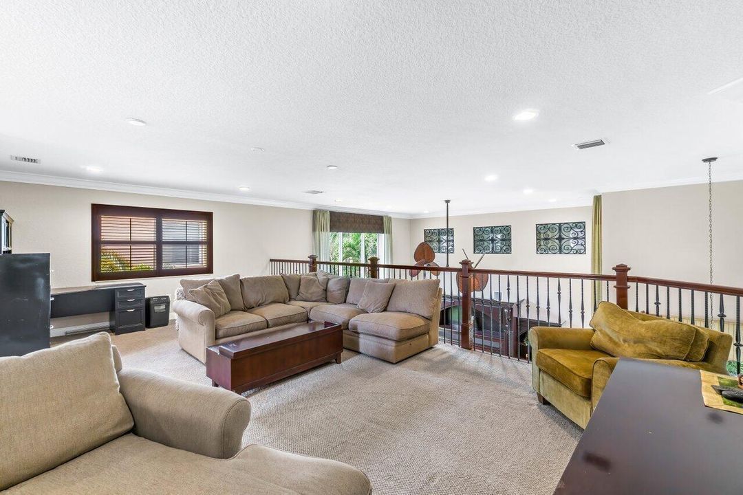 019-8917WoodgroveRidgeCourt-BoyntonBeach