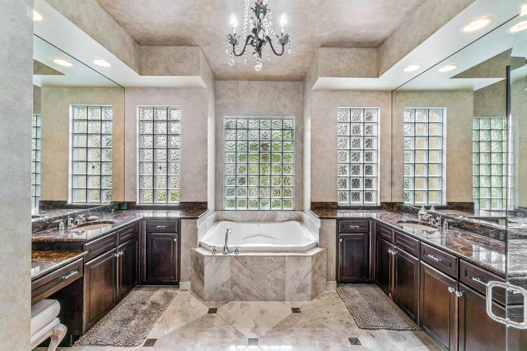 031-8917WoodgroveRidgeCourt-BoyntonBeach