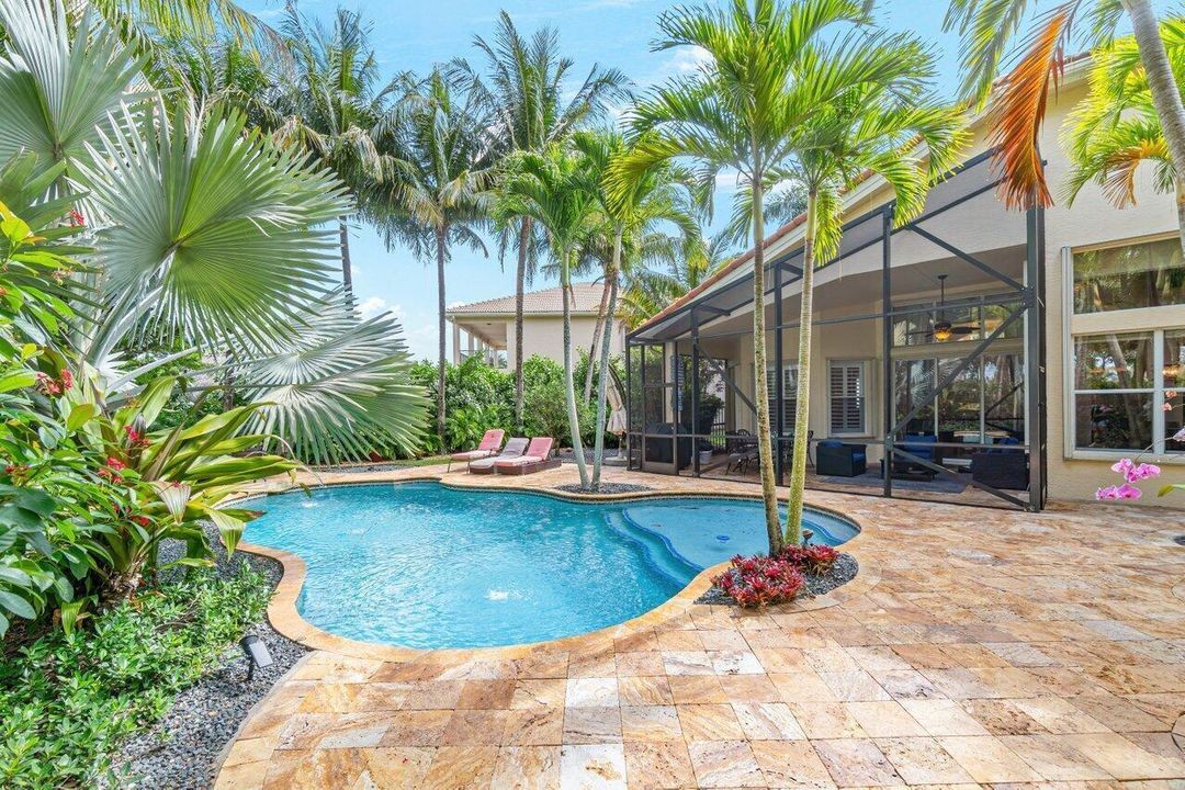 039-8917WoodgroveRidgeCourt-BoyntonBeach