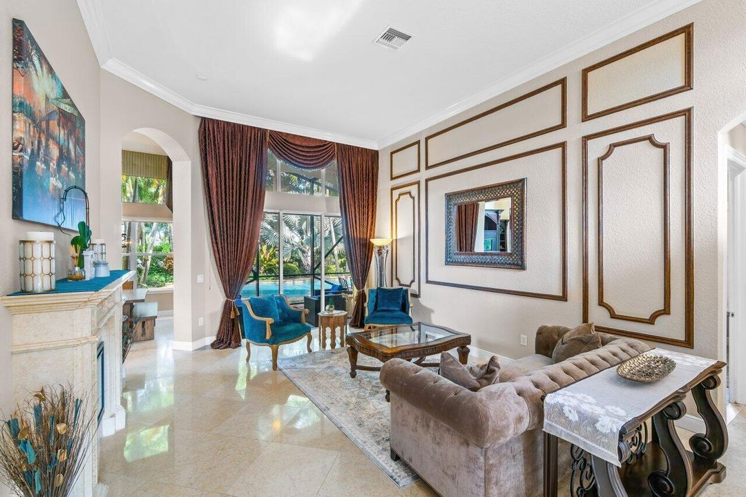 008-8917WoodgroveRidgeCourt-BoyntonBeach