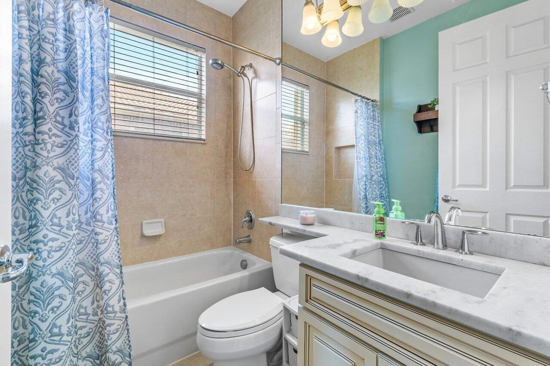 021-8917WoodgroveRidgeCourt-BoyntonBeach