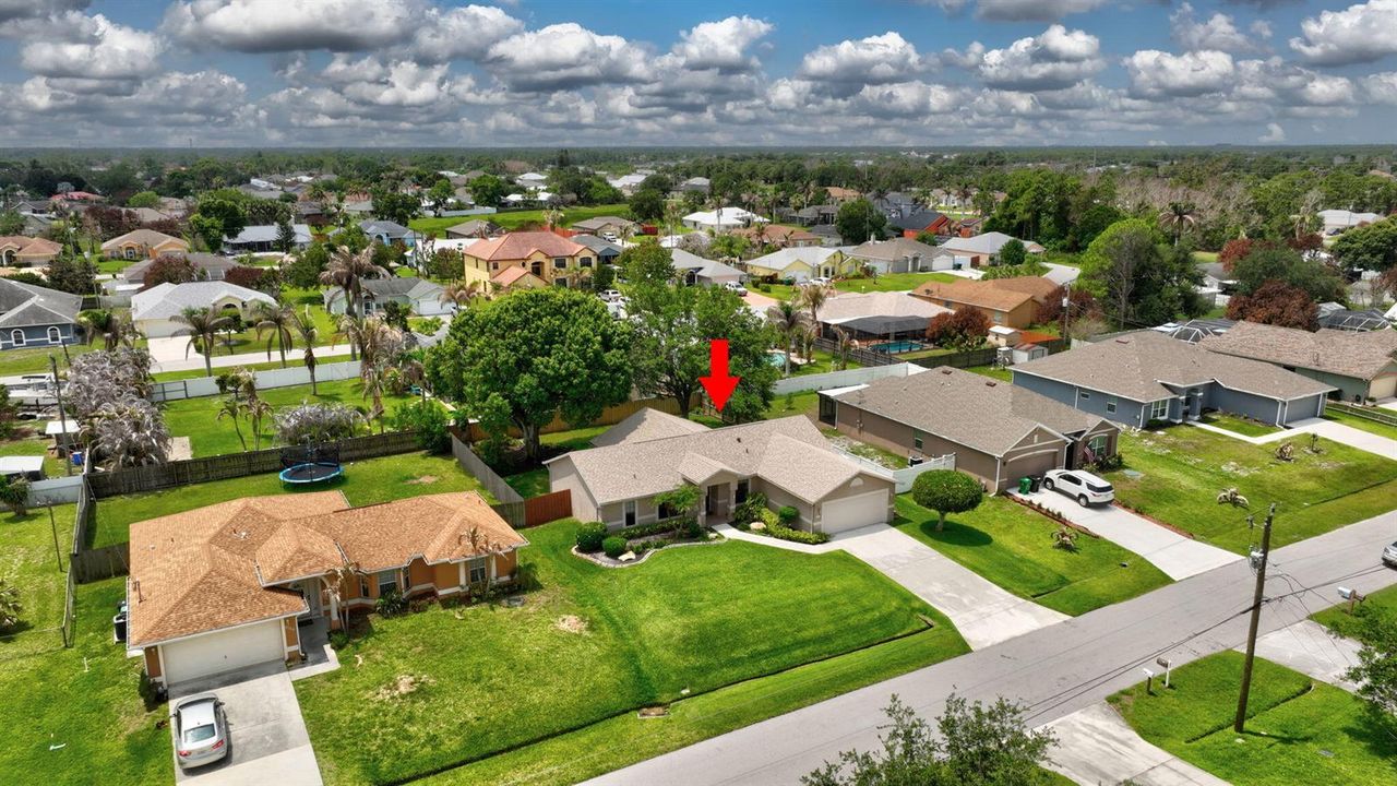 55-web-or-mls-DJI_0752_3_4_5_6