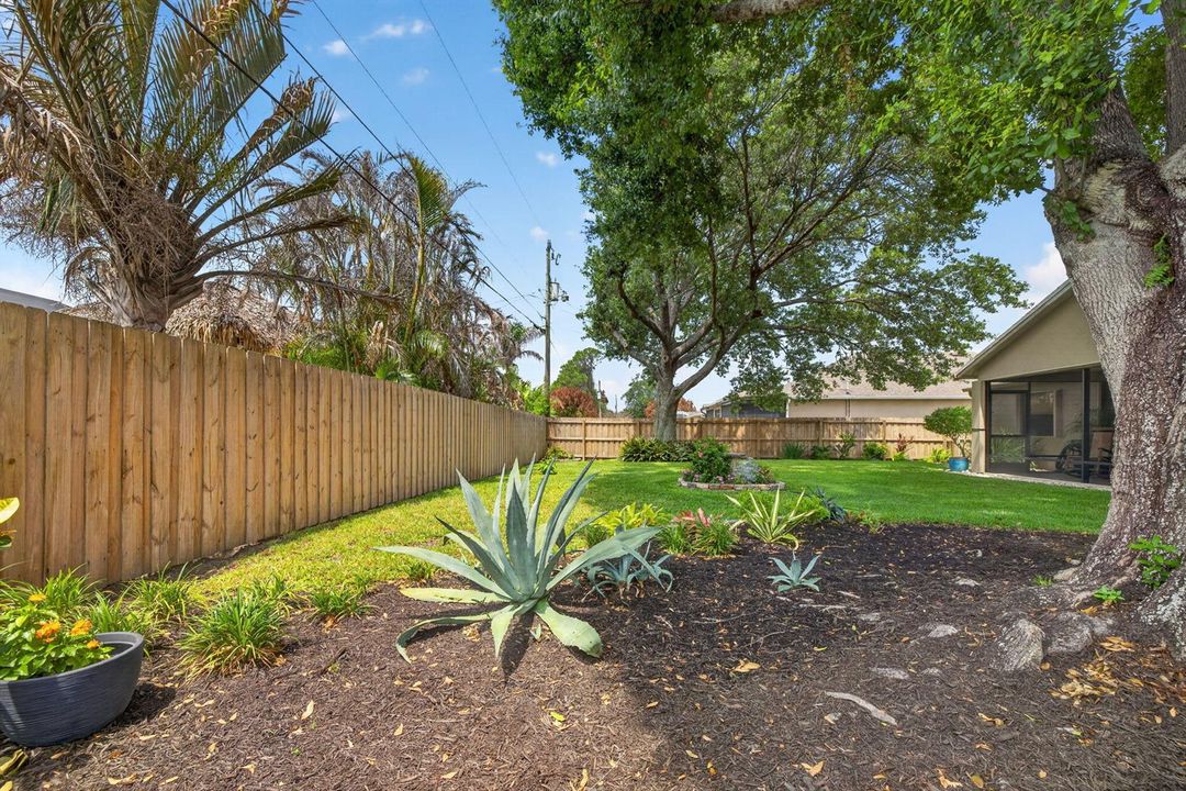 45-web-or-mls-3A5A3917